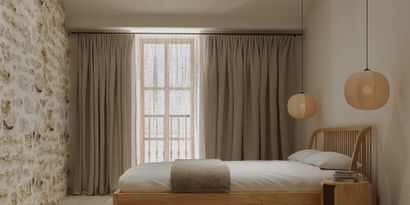 Real Estates picture 12 Ref. 82872