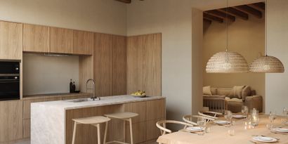 Real Estates picture 4 Ref. 82872