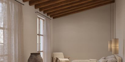 Real Estates picture 7 Ref. 82872