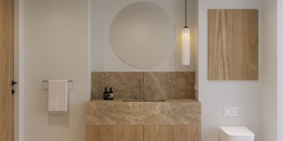 Real Estates picture 13 Ref. 82872