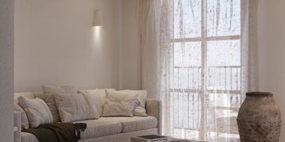 Real Estates picture 8 Ref. 82872