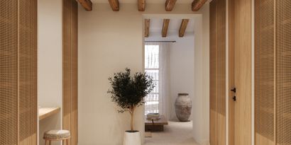 Real Estates picture 9 Ref. 82872