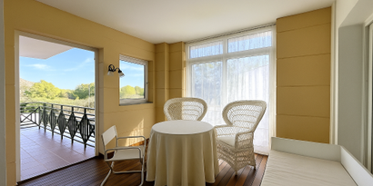 Real Estates picture 6 Ref. 82859