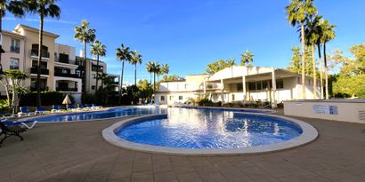 Real Estates picture 2 Ref. 82859