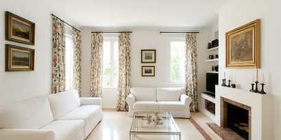 Real Estates picture 4 Ref. 82859