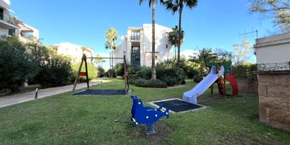 Real Estates picture 13 Ref. 82859