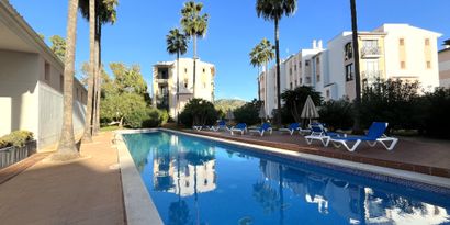 Real Estates picture 3 Ref. 82859