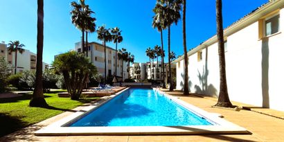 Real Estates picture 0 Ref. 82859