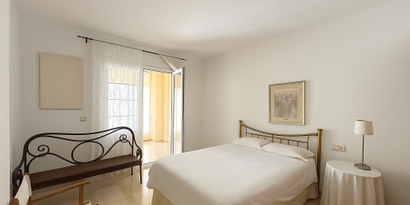 Real Estates picture 11 Ref. 82859