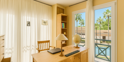 Real Estates picture 5 Ref. 82859