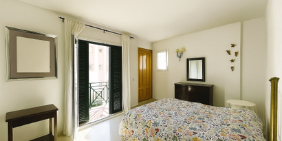 Real Estates picture 9 Ref. 82859