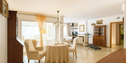 Real Estates picture 8 Ref. 82859