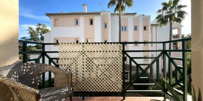 Real Estates picture 1 Ref. 82859