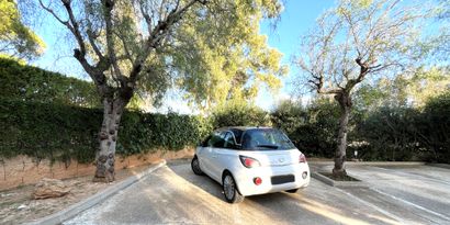 Real Estates picture 14 Ref. 82859