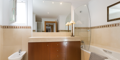 Real Estates picture 10 Ref. 82859