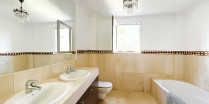 Real Estates picture 12 Ref. 82859