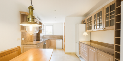 Real Estates picture 7 Ref. 82859