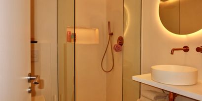 Inmobiliaria picture 12 Ref. Nº. 82863