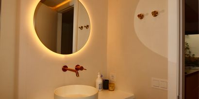 Inmobiliaria picture 13 Ref. Nº. 82863