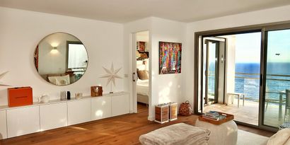 Inmobiliaria picture 4 Ref. Nº. 82863