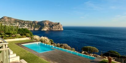 Inmobiliaria picture 0 Ref. Nº. 82863