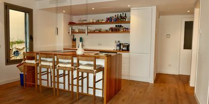 Inmobiliaria picture 7 Ref. Nº. 82863