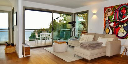 Inmobiliaria picture 3 Ref. Nº. 82863