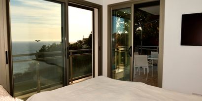 Inmobiliaria picture 9 Ref. Nº. 82863