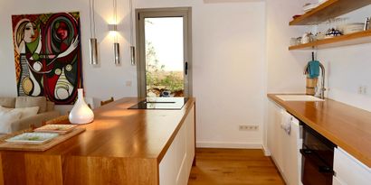 Inmobiliaria picture 6 Ref. Nº. 82863