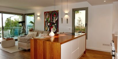 Inmobiliaria picture 5 Ref. Nº. 82863