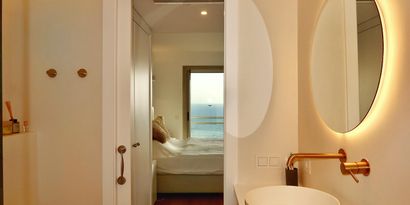 Inmobiliaria picture 10 Ref. Nº. 82863