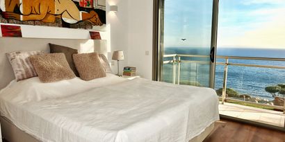 Inmobiliaria picture 8 Ref. Nº. 82863