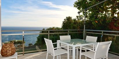 Inmobiliaria picture 2 Ref. Nº. 82863