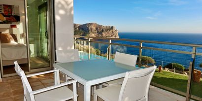 Inmobiliaria picture 1 Ref. Nº. 82863