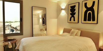 Inmobiliaria picture 11 Ref. Nº. 82863