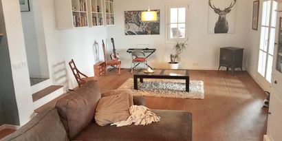 Inmobiliaria picture 11 Ref. Nº. 81197