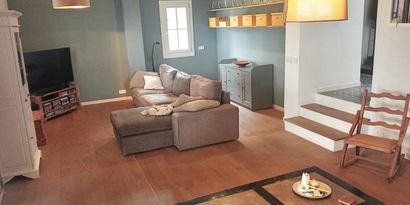 Inmobiliaria picture 12 Ref. Nº. 81197