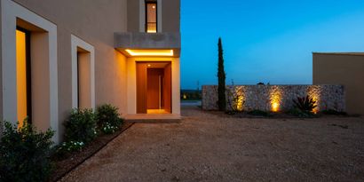 Immobilien picture 35 Ref. Nr. 81969