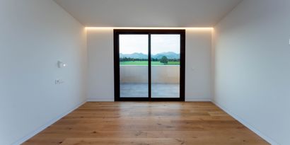 Immobilien picture 14 Ref. Nr. 81969