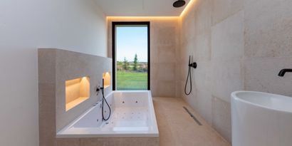 Immobilien picture 23 Ref. Nr. 81969