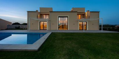 Immobilien picture 30 Ref. Nr. 81969