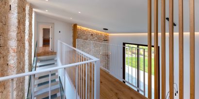 Immobilien picture 25 Ref. Nr. 81969