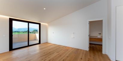 Immobilien picture 26 Ref. Nr. 81969