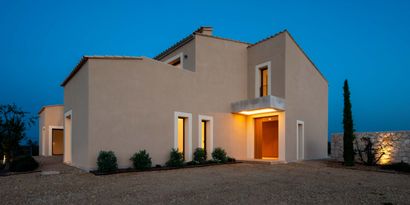 Immobilien picture 34 Ref. Nr. 81969