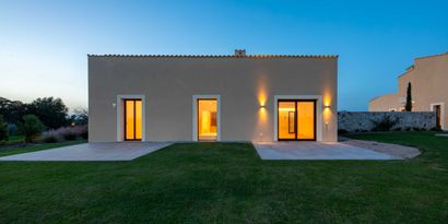 Immobilien picture 33 Ref. Nr. 81969