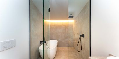 Immobilien picture 21 Ref. Nr. 81969