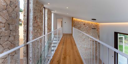 Immobilien picture 24 Ref. Nr. 81969