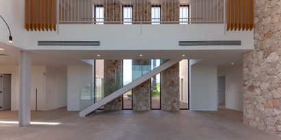 Immobilien picture 9 Ref. Nr. 81969