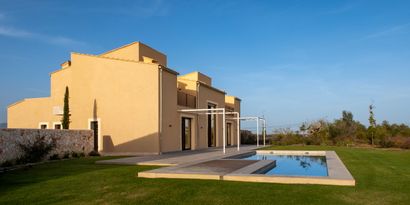 Immobilien picture 3 Ref. Nr. 81969