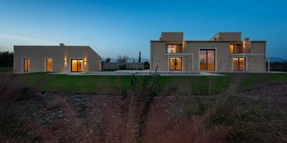 Immobilien picture 31 Ref. Nr. 81969